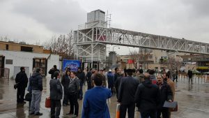 photo_2017-02-12_10-32-52