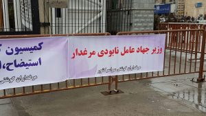 photo_2017-02-12_10-33-09