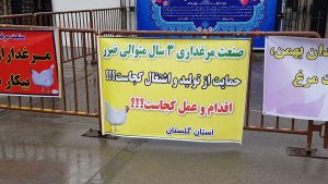 photo_2017-02-12_10-33-55