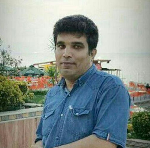 تجمع های اعتراضی بی نتیجه است/ ایجاد تشکل های واقعی، تنها راه مدیریت بخش های تولیدی