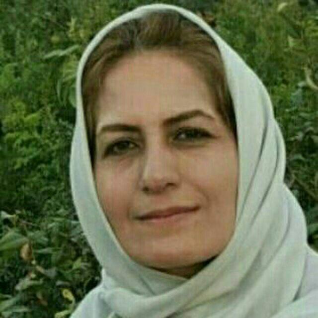 بخش کشاورزی همچنان نیازمند جلب و جذب سرمایه گذاران داخلی است