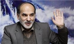 توزیع ۵۰ هزارتن سیب و پرتقال برای تنظیم بازار میوه نوروز ۹۶