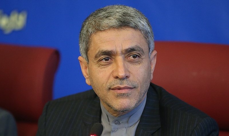 قیمت تنظیمی به جای خرید تضمینی در دستور کار دولت است