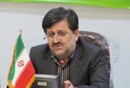 خلف وعده وزارت نیرو طرح ۵۵۰ هزار هکتاری را سه سال عقب انداخت