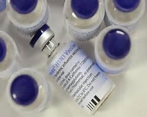 جایگاه جهانی موسسه رازی در تولید واکسن و فرآورده های بیولوژیک