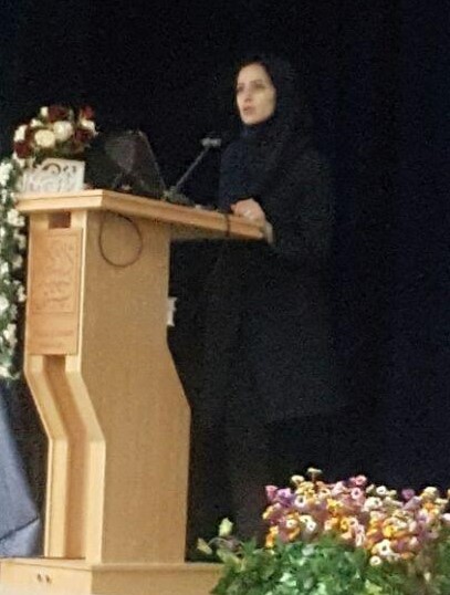 محصولات تراریخته، سریع ترین فناوری پذیرفته شده از سوی بشر/ تولید غذا با فناوری تراریخته و کاهش چالش های زیست محیطی