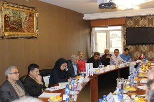 photo_2017-03-07_11-16-26