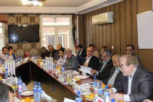 photo_2017-03-07_11-16-31