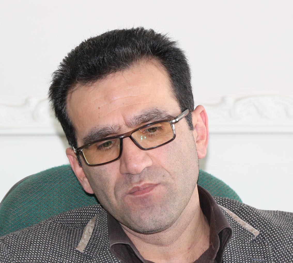 کاهش مصرف شیر و لبنیات دغدغه اصلی صنعت دامپروری است/ گشایش گره دامپروران به دست دولت