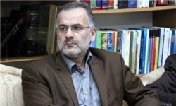 آغاز خرید تضمینی برگ سبز چای از نیمه اردیبهشت/ افزایش مصرف چای ایرانی