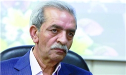 غفلت از صادرات محصولات پر آب و کشت آن در نقاط بحرانی