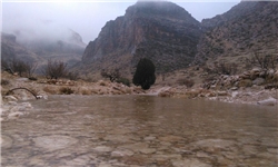 افزایش دما در اغلب مناطق کشور/ وقوع گرد‌‌و‌غبار در جنوب‌غرب از روز جمعه