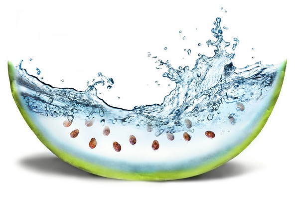 نخستین کنفرانس بین‌المللی آب مجازی نهم و دهم اردیبهشت‌ برگزار می‌شود/ تبادل تجارب ایران و جهان درباره آب مجازی