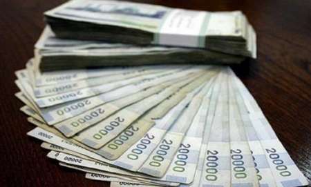 بدهی ۶۳۵ میلیارد ریالی شرکت خدمات کشاورزی به دولت منتقل شد