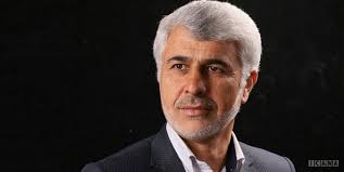 چینی ها ۷ سال دیگرگوی سبقت تولید زعفران را از ایران می گیرند/ سرنوشت پسته ایرانی در بازار جهانی برای طلای سرخ تکرار نشود