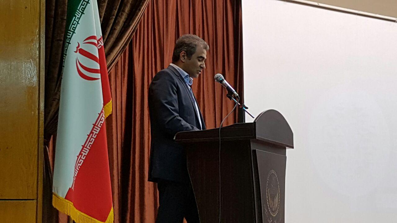 سازمان دامپزشکی متولی کنترل و نظارت بر بهداشت فرآورده های خام دامی است/ احتمال استفاده از وایتکس در شیرخام