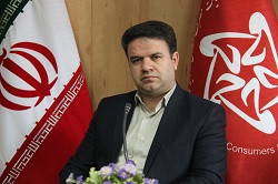 روزانه حدود ۱۰۰ تن گوشت قرمز به کشور وارد می شود