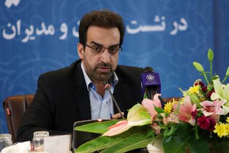 اعلام آمادگی ۳۵۰ شرکت داخلی و خارجی برای شرکت در نمایشگاه گل مشهد