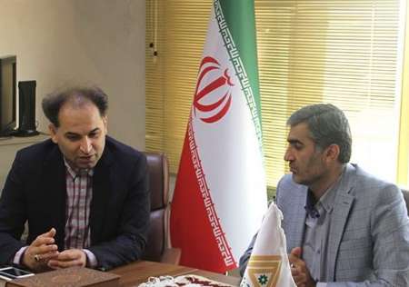 طرح کمپین جایگزینی دمنوش های گیاهی با چای راه اندازی شد