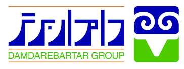 برگزاری سمینار دامدار برتر با هدف آموزش دامداران سراسر کشور