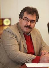 حمایت مجلس از کشاورزی با رای بالا به محمود حجتی