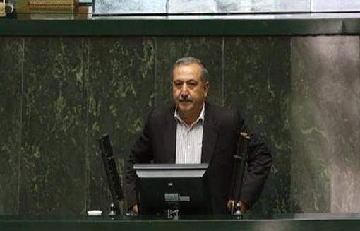 حذف واسطه‌ها در گرو تکمیل زنجیره تولید