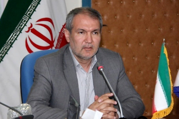 ۸۴۵ رقم زراعی و باغی در کشور شناسایی شد/ تراریخته آخرین گزینه