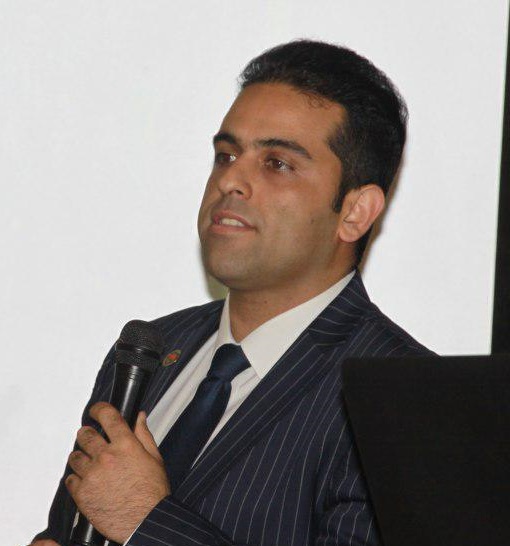 تفکر مدیریت سنتی بر صنعت مرغداری ایران حاکم است/ تشکل و زنجیره تولید واقعی نداریم