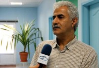 تولید انبوه واکسن انتروتوکسمی توکسوئیدی در موسسه رازی