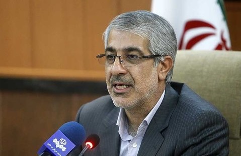 حل اصلی ترین مشکل گندمکاران با تصمیم جدید دولت