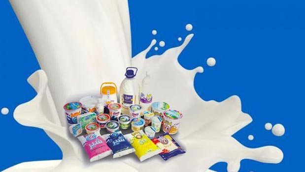 درخواستی برای افزایش قیمت لبنیات ندادیم