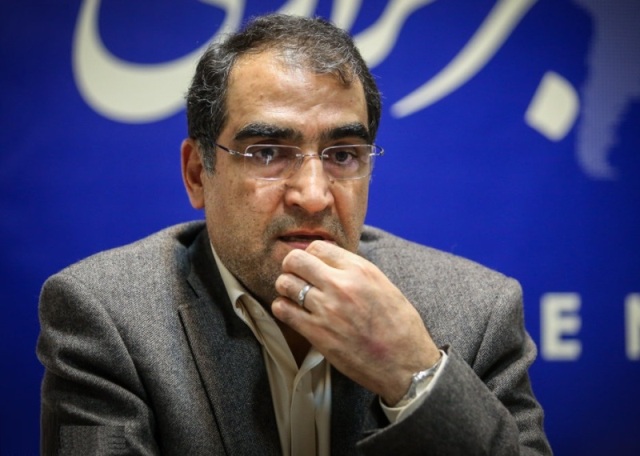 نامه ۱۲۲۰ نفر از اعضای نظام دامپزشکی، اساتید و دانشجویان دامپزشکی به وزیر بهداشت برای انتقال «آموزش» دامپزشکی به وزارت بهداشت (+اسامی)