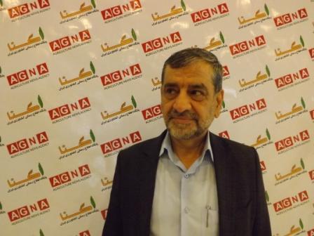 با حذف ارز مبادله ای واردات کنجاله سویا مخالفیم/ افزایش قیمت محصولات پروتئینی همراه با کاهش قدرت خرید مردم