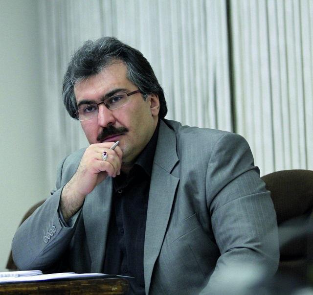 رمز اعتلای بازرگانی ادغام یا تفکیک نیست