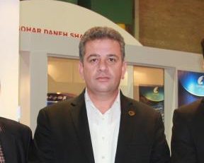 خام فروشی خوراک ممنوع اعلام شود / انتقال تکنولوژی و دانش روز، رهاورد برگزاری فیداکسپو در کشور