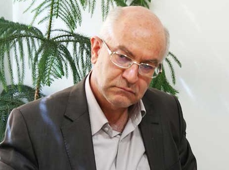 فیداکسپو، تخصصی ترین کارگاه آموزشی صنعت خوراک دام، طیور و آبزیان است/ تولیدکنندگان خوراک آماده، اعتمادسازی کنند