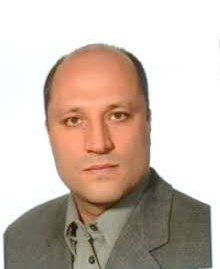 نقش مهم فیداکسپو در انتقال فناوری و ترویج صنعت خوراک دام کشور