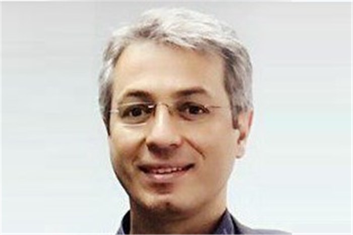 وزارت صنعت تنها از خودروسازان حمایت می کند/ ایران هاب صادرات و توسعه مکانیزاسیون در منطقه می شود