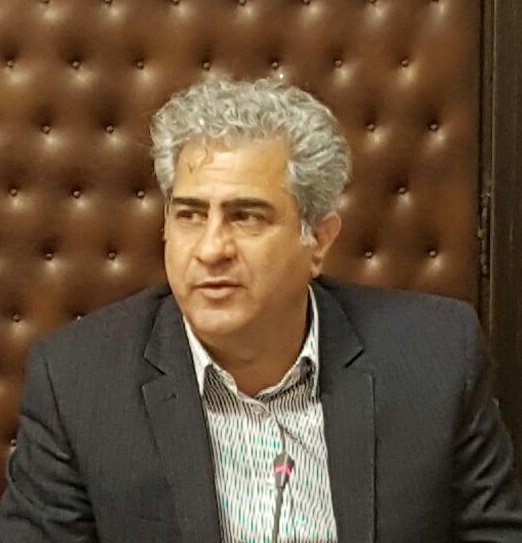 ضرر و زیان حذف ارز مبادله ای واردات کنجاله سویا از جیب مصرف کنندگان پرداخت می شود/ سیاست گذاران پیامدهای ارز آزاد را باید بپذیرند