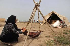 طرح ساماندهی امور عشایر اجرا می‌شود