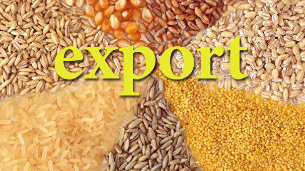 ۴۰ کارخانه خوراک دام کشور کد IR برای صادرات دریافت کردند