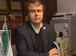 صنعت خوراک آماده، مجهز به تکنولوژی های روز دنیاست/ تاثیر مثبت فید اکسپو بر صنعت تولید خوراک مشهود است