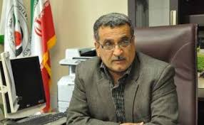 استفاده از سموم شیمیایی در محصولات کشاورزی کمتر از میانگین دنیا است