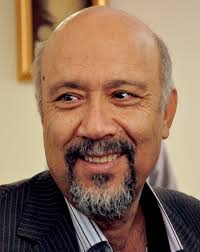 شاهراهی به نام صنعتی کردن دام سبک