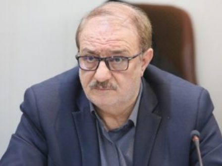 یک هزار و ٩٠۵ پروژه آب و خاک در هفته دولت افتتاح شد