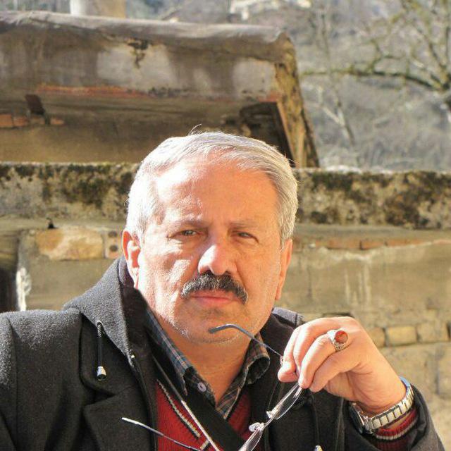 چه کسی از سرنوشت گندمهای ذخیره شده خبر دارد؟