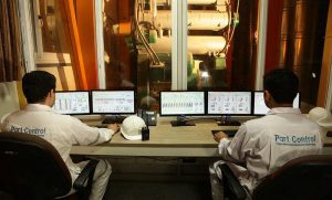 photo_2017-08-17_13-16-52