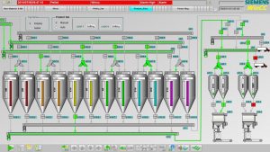 photo_2017-08-17_13-17-01