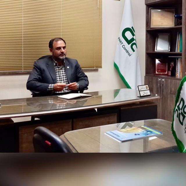 پرداخت تسهیلات لیزینگ جهت تجهیز کارخانه‌های تولید خوراک آماده به اتوماسیون صنعتی/ حمایت دولت از مشتریان شرکت‌های دانش بنیان