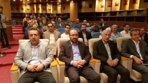 photo_2017-08-20_13-31-42